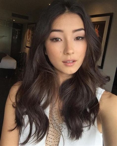 Seductive Asian Beauties That Have Us All Out Of Breath Thechive