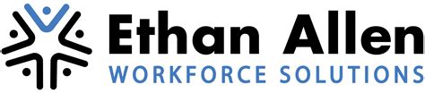 Recruiting Event Ethan Allen Workforce Solutions