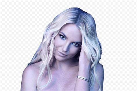 Britney Spears Britney Jean Png Klipartz