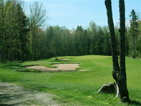 Maybe you would like to learn more about one of these? Lac Vieux Desert Golf Course | Northern Waters Casino Resort