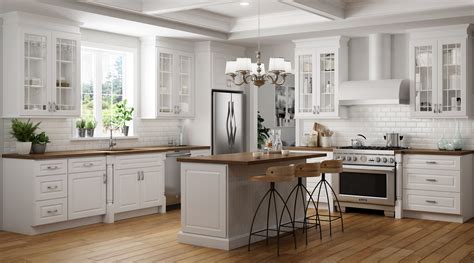 Browse a large selection of kitchen cabinet options, including unfinished kitchen cabinets, custom kitchen cabinets and replacement cabinet doors. JSI Cabinetry | Beautiful Kitchens