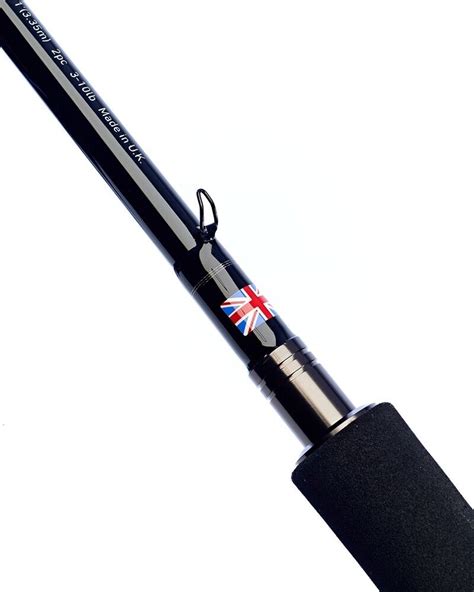 Daiwa Airity X Feeder Fishing Rods All Sizes Available Coarse Match