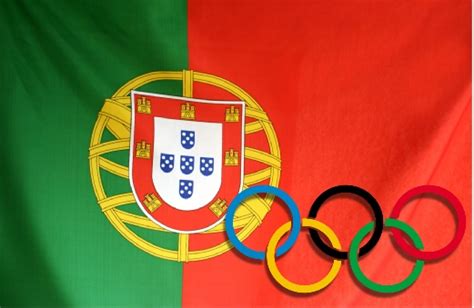 Descobre quais os jogos que te podem dar mais dinheiro e as suas regras. Portugueses nos Jogos Olímpicos 2016- Online24