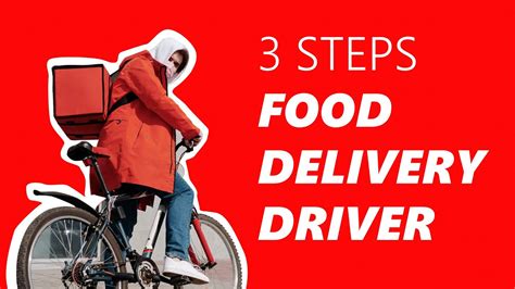Find food lion coupons for great holiday gifts for your friends and family, as well as all the latest news about clearance sales and sitewide offers. 3 Simple Steps to become a Food Delivery Driver - YouTube