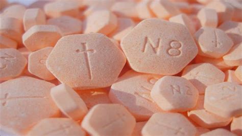 As of now, there is no way to get this particular drug online. Four Great Hypocrisies of the UK's Ban on Medical Cannabis ...
