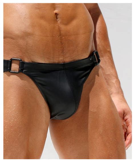 rufskin raven jock strap jocks