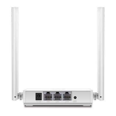 Net, and has a 93.65 mb filesize. TL-WR820N | 300 Mbps Multi-Mode Wi-Fi Router | TP-Link ...