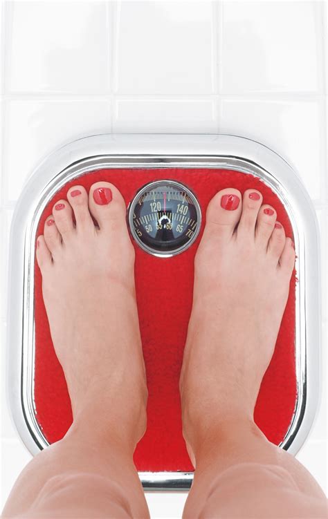 Why Weight Loss Depends On Your Faith Huffpost