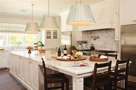 More images for small eat in kitchen island » ciao! newport beach: the luxury of an eat-in kitchen