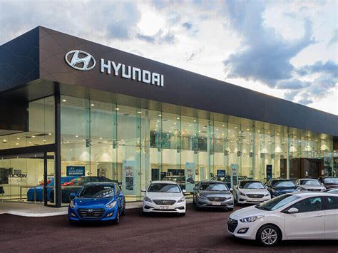 The Flexibility Of Hyundai Pre Paid Servicing Myhyundai News