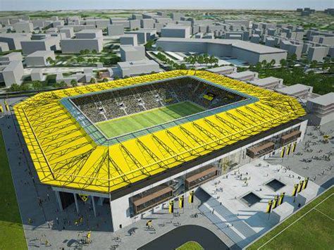 A long term fixture of the country's second division. Alemannia Aachen Quizzes