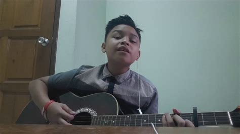 Senyum asad motawh lirik mp3 & mp4. Senyum asad motawh (cover by nicho) - YouTube
