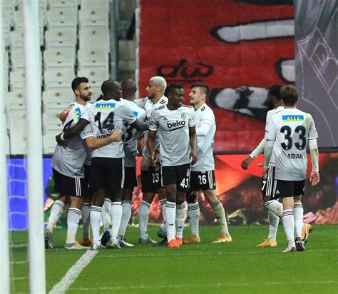 Güncel performans bilgileri rachid ghezzal (besiktas istanbul) oynanan maçlar goller asistler kartlar tüm müsabakalar. Usta yazardan şok Ghezzal sözleri! - Son Dakika Spor Haberleri
