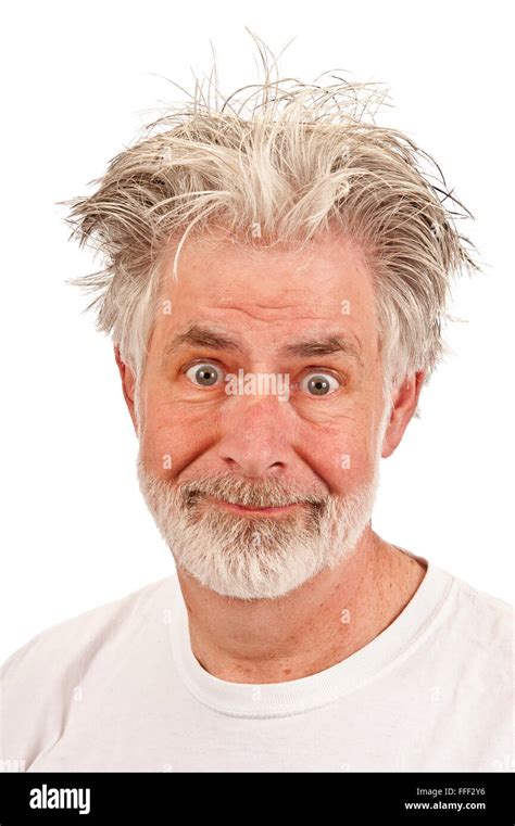Old Guy Hi Res Stock Photography And Images Alamy
