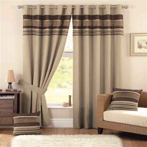 Curtains For Every Room Interior Design Paradise