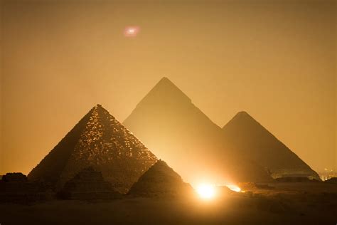 the world s oldest papyrus and what it can tell us about the great pyramids smithsonian