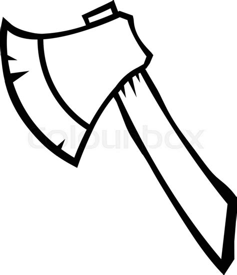 Here you can explore hq axe transparent illustrations, icons and clipart with filter setting like size polish your personal project or design with these axe transparent png images, make it even more. Ax Chop vector icon | Stock vector | Colourbox