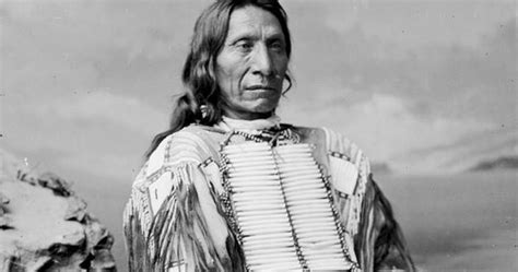 Red Cloud Oglala 1880 American Indians Pinterest Indiaan