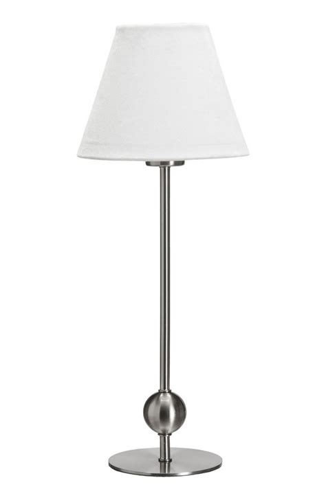 Albert Table Lamp Tischlampen Pixie Design