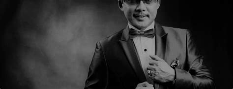 Permintaan terakhir dato nassier wahab utk menyiapkan masjid yg masih memerlukan dana!!! Rakan Artis Dedah Arwah Nassier Wahab Sembunyikan Penyakit ...