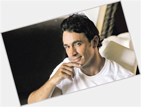 Sebastian is also well known as, argentine actor who is known for his recurring television roles on both the telefe and canal 13 networks. Sebastian Estevanez | Official Site for Man Crush Monday # ...