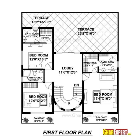 House Plans House Plans With Pictures How To Plan