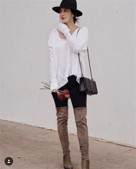 pin by genuinely jessica on style ♡ genuinely jessica fashion style normcore