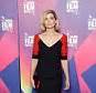Hayley Atwell Leads Glamour At Bfi Film Awards In London Daily Mail Online
