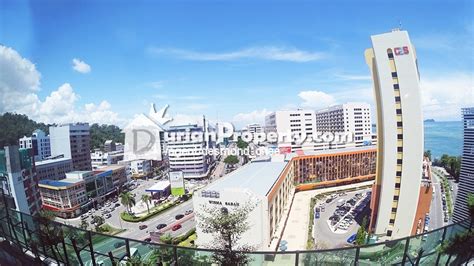 Suria sabah, kota kinabalu resim: Office For Rent at Suria Sabah Shopping Mall, Kota ...