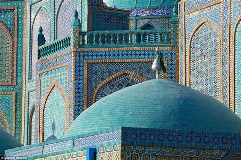 Masjid Mosaic Artwork Designs Artimozz Walls Floors