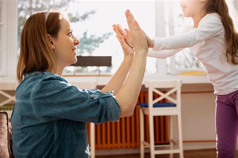 115 Questions to Ask Parents Before Babysitting