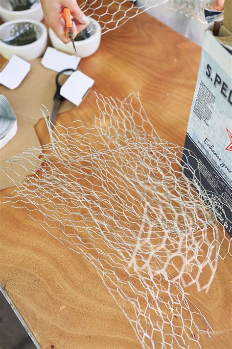 9 WAYS TO BE A MORE SUSTAINABLE FLORIST OR FLOWER LOVER! — OH FLORA STUDIO