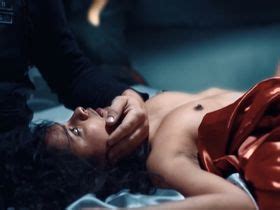 Nude Video Celebs Olivia Hussey Nude Romeo And Juliet