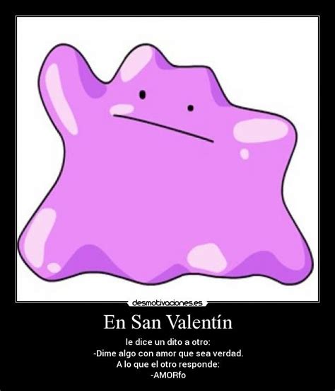 Looking for the definition of dito? Imágenes y Carteles de DITO Pag. 4 | Desmotivaciones
