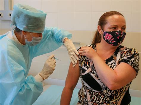 138,285 likes · 26,940 talking about this. Russia's Sputnik Vaccine Is Reported To Be 92% Effective ...