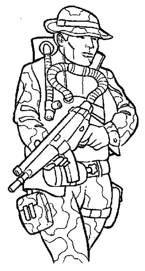 Https://tommynaija.com/coloring Page/army Coloring Pages Online