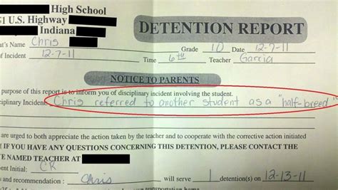 pin by natalie klett on make me laugh funny detention slips detention slips tumblr funny