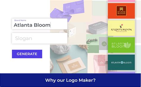 Logotron Diy Logo Maker Whmcs Marketplace