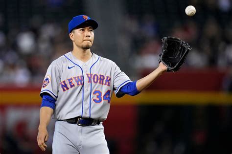 Los Angeles Dodgers Vs New York Mets Prediction Mlb Picks Odds For