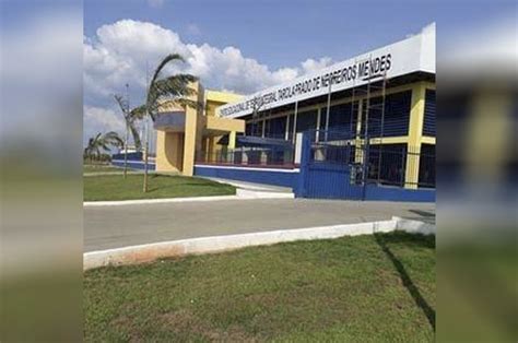 Vídeo de ataque à escola em Humaitá nas redes sociais é fake diz Seduc