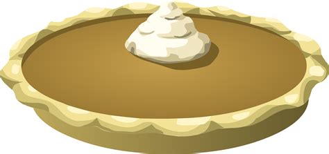 Pumpkin Pie Clipart 20 Free Cliparts Download Images On Clipground 2023