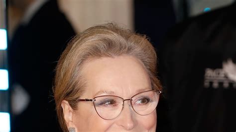 Meryl Streep To Star In Big Little Lies Season Two Ents And Arts News