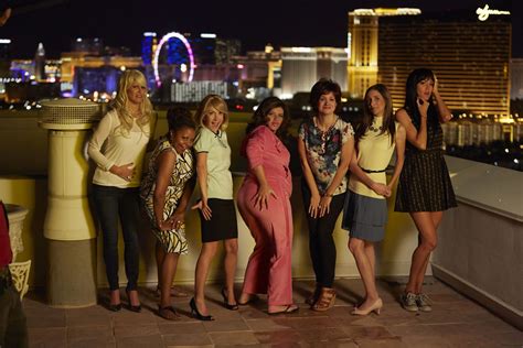 Las Vegas Hotwife Video Telegraph