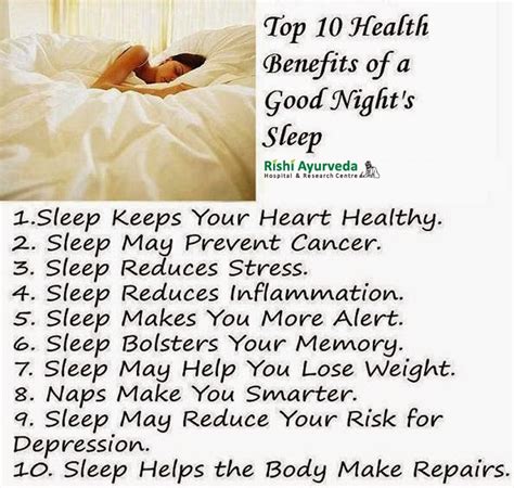 Rishi Ayurveda Hospital And Research Centre Top Ten Health Benefits Of