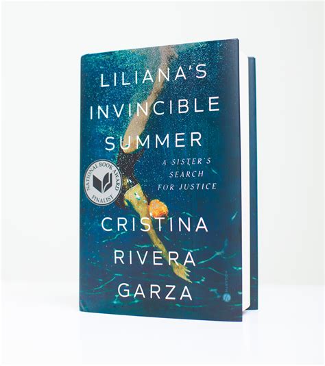UH Professor Cristina Rivera Garza Wins 2024 Pulitzer Prize