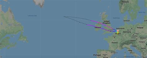 Behörde Trichter Im Uhrzeigersinn Brussels Airlines Route Map Redundant