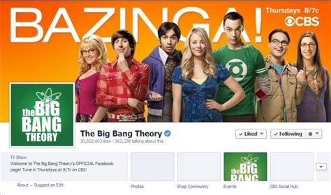The Big Bang Theory Season 8 Spoilers Penny To Marry Leonard And
