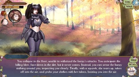 Tales Of Androgyny Apk Download For Android Free