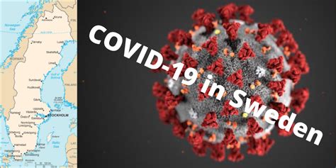It underscores how devastating the virus. Sweden reports additional COVID-19 cases, total now 12 ...