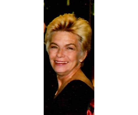 patricia smith obituary rausch funeral home owings 2023